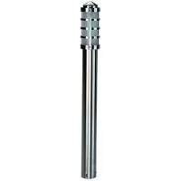 Albert Staande lamp RVS Lattice 90cm