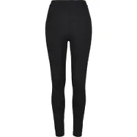 Urban Classics Leggings | 4XL | female