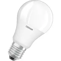 Ledvance Ledlamp Peertje Retrofit - D6cm - Dimbaar - Warm Wit - E27 - 9,7w
