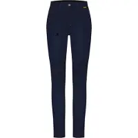 Rst Jegging Ladies Jeans Blauw Maat 12