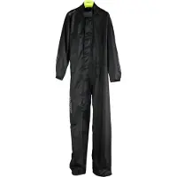 Rst Lightweight Regenpak