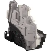 FEBI BILSTEIN Slot/Elementenn FEBI 172132