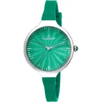 Radiant Ra336615 Dameshorloge