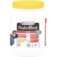 Versele-Laga Nutribird A19