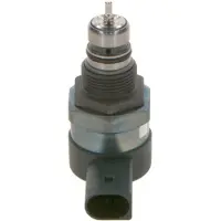 Bosch Drukregelklep, Common-Rail-System 0 281 006 264