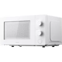 Xiaomi MWB010-2A Magnetron Wit 700 W Timerfunctie