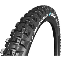 Michelin Bub 27.5x280 Mi 71-584 E Wild A Gx Zw Vw