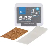 Schwalbe Zelfklevende slangreparatiesets