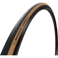 Carpetfine Lithion 4 Classic 3x60 Tpi 700c X 30 Racefietsband