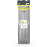 Epson T05B4 XXL gele originele inktcartridge, compatibel met WorkForce Pro RIPS WF-C879
