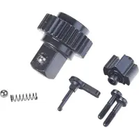 Hazet reparatieset 916SP/7-1