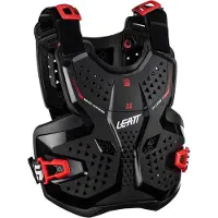 Leatt 3.5 Kinder borstbeschermer