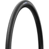 Michelin Power Protection Tubeless Ready Opvouwbare Magi-X wegband