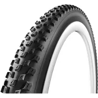 Vittoria Barzo 27,5'' Tubeless Ready TNT Graphene G2.0 Anthracite