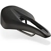 Fizik Argo Vento R3 K:ium Zadel