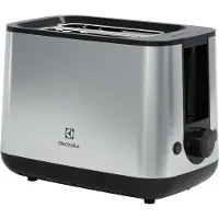 Electrolux Broodrooster Create 3 E3T1-3ST