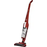 Rowenta Steelstofzuiger 14,4V RH6543WH