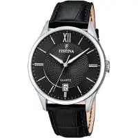 Festina Mod. F20426/6 - Horloge