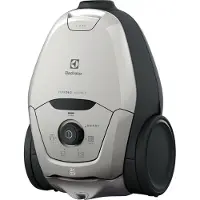 Electrolux Pure D8, 3,5 liter, zuigapparaat, droog, 600 W, met stofzak