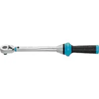 Hazet Momentsleutel | 5110-3 CT | 3/8 inch | 10-60 Nm - 8000469893
