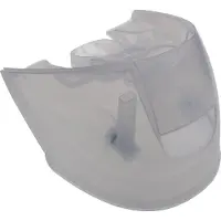 SEB Tefal CS-10001024: Waterreservoir voor stoomgenerator GV9220, GV9221, GV9223, etc