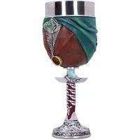 The Lord Of The Rings Frodo Goblet 19.5cm