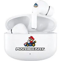 OTL TECHNOLOGIES Technologieën Draadloze Mario-oortjes