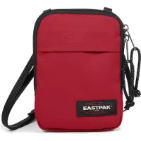 Eastpak Buddy 0.5l Handtas