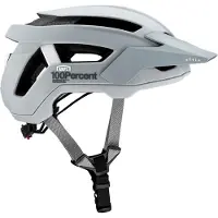 100% Altis Fietshelm