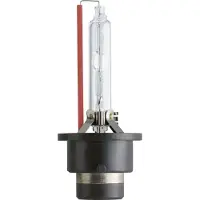 Philips Xenonlamp X-tremeVision D4S 35 W