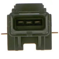 Bosch Sensor, ontstekingspuls EXPERT KITS 1 237 031 295