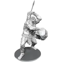 D&D Nolzur's Marvelous Miniatures B'rogh