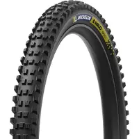 Carpetfine E-Wild Front Racing Line 29'' Tubeless Ready Zachte Magi-X E-Bike Ready MTB band || Maat: 2.60
