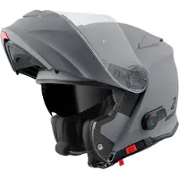 Bogotto H271 BT Bluetooth Helm