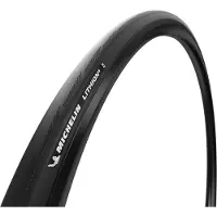Michelin Lithion 4 3x60 Tpi 700c X 28 Racefietsband