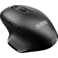 Urban Factory Onlee Pro Dual Muis