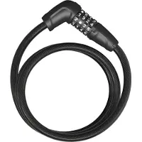 ABUS 6412c Kabelslot