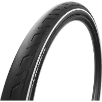 Michelin Pneu Urbain City Street Performance Line 29'' TubeType Tringle Rigide City Shield || Maat: 1.60