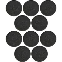 Jabra earcushion foam Evolve 20-65 (10)