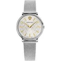 Versace Dameshorloge VE8100519