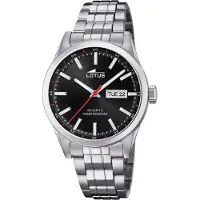 Lotus Herenhorloge 18670/4