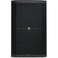 Mackie THUMP 215 luidspreker, zwart, met kabel, 1400 W