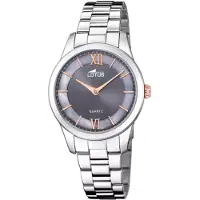 Lotus Stijlvol Dameshorloge 18889/4 - Ø 34 mm