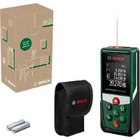 Bosch UniversalDistance 40C