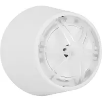 Smartwares FHE-18600 Hittemelder Mini (10 jaar)