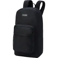 Dakine Rugzak zwart