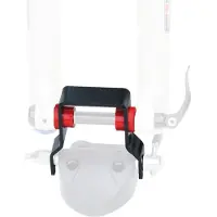 Peruzzo 15-20 Mm Adapter