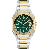 Versace SP Versace herenhorloge VE0I00325