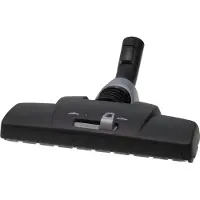 Electrolux Stofzuigermondstuk 2198922029