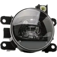 Valeo Mistlicht 047421 links